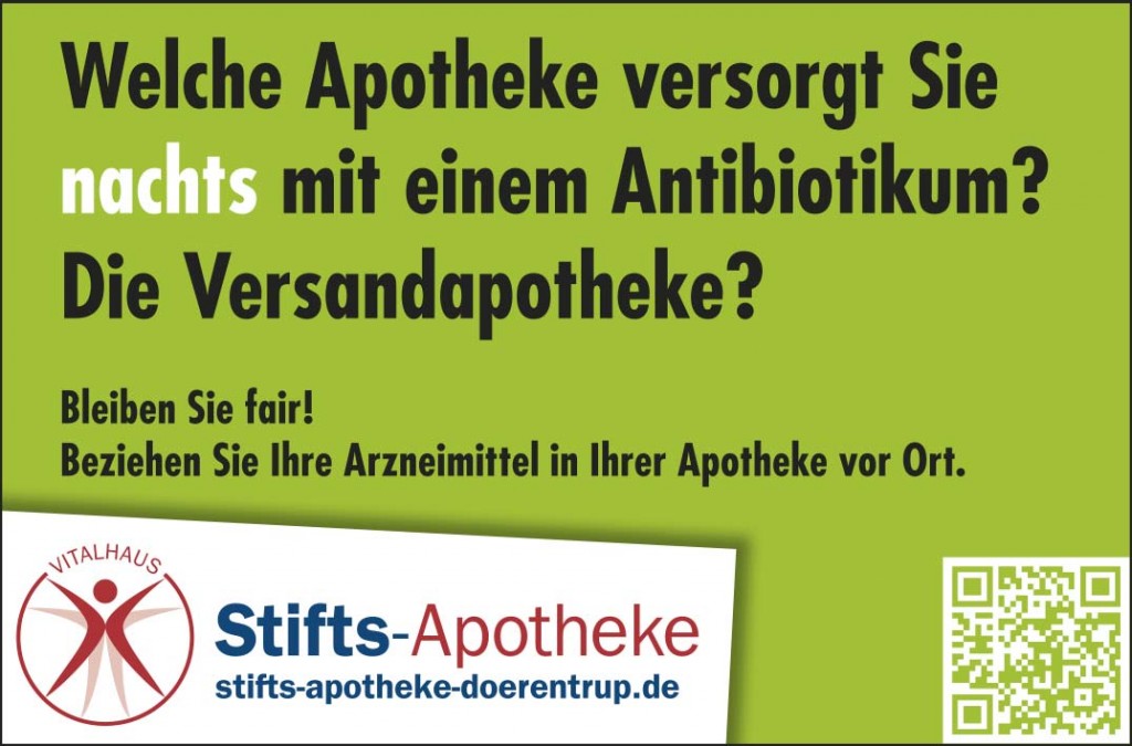 02_anzeige_9_stifts_1000px