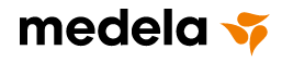 logo_medela