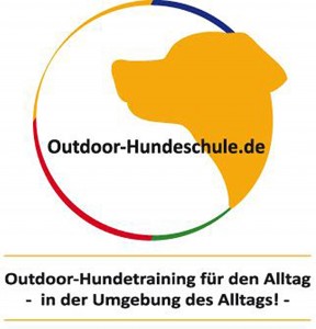 logo_hindeschule_1341x1394px